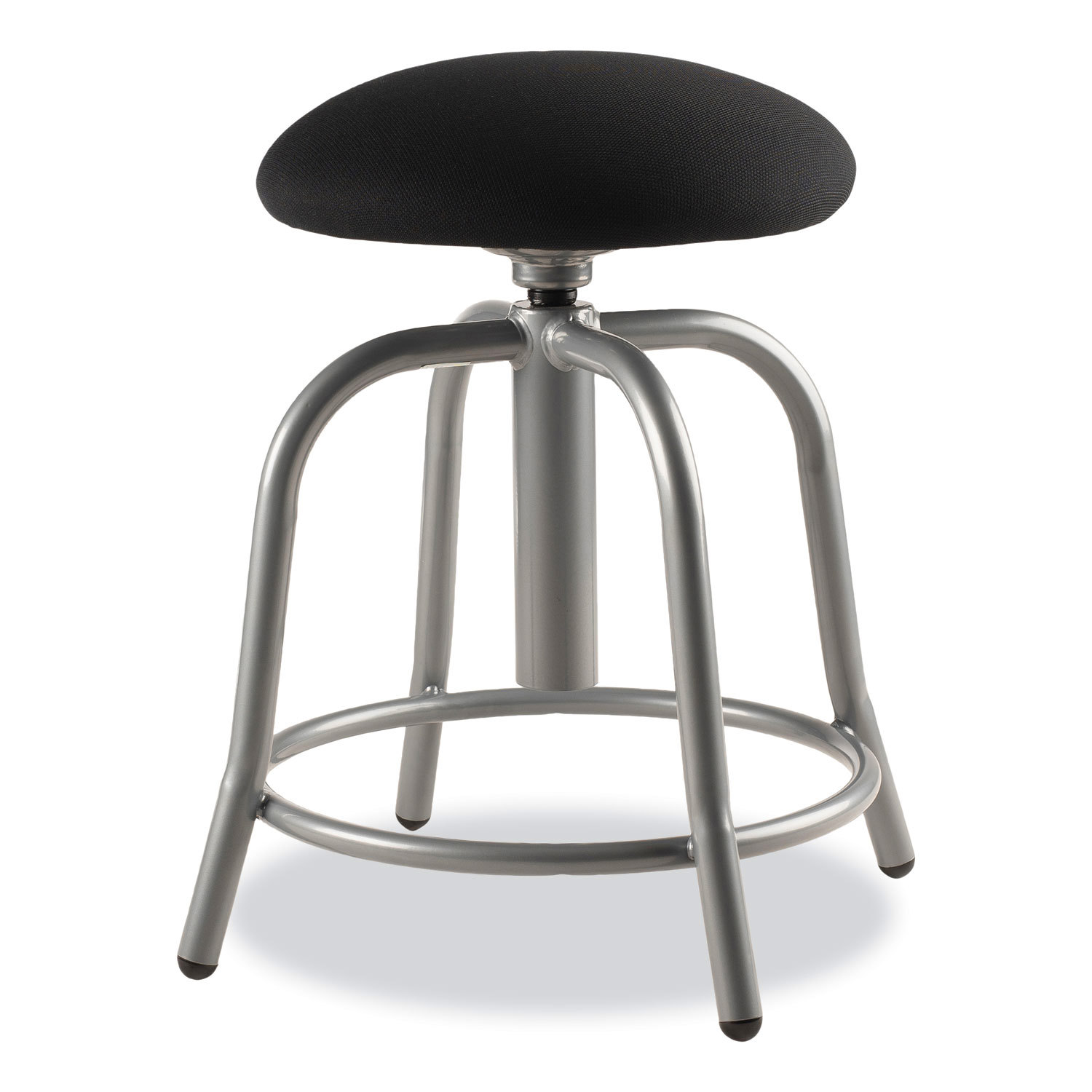 STOOL,18-25